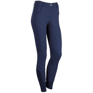 26000100-navy-pantaloni-da-equitazione-da-donna-harry-s-horse-balance-marina