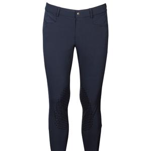 26002270-navy-pantaloni-grip-harry-s-horse-liciano-marina