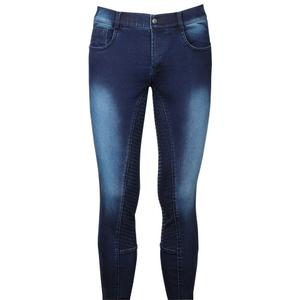 product/h/a/harry-s-horse_26002271-07_3_2.jpg