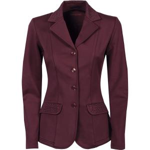 26200003-bordeaux-giacca-da-equitazione-da-donna-harry-s-horse-crystal-bordeaux