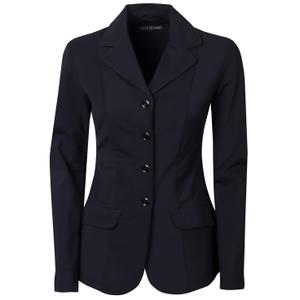 26200006-zwart-giacca-da-competizione-da-donna-harry-s-horse-sparkle-zwart