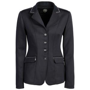 26200289-navy-giacca-da-competizione-da-donna-harry-s-horse-pirouette-marina