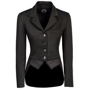 26200293-zwart-giacca-da-competizione-da-donna-harry-s-horse-valence-zwart