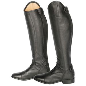 30000124-zwart-stivali-harry-s-horse-donatelli-xl-zwart