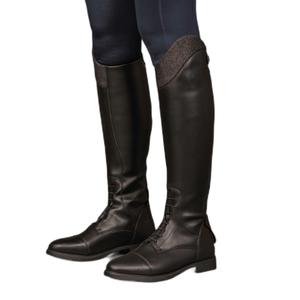 30000151-zwart-stivali-da-equitazione-da-donna-harry-s-horse-bellagio-s-zwart