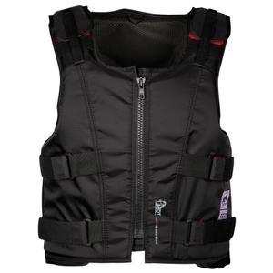 30400018-gilet-slim-fit-harry-s-horse-nero