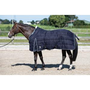 32205951-navy-coperta-da-stalla-per-cavalli-harry-s-horse-highliner-500-gr-marina