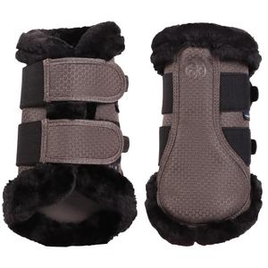 33206800-asphalt-ghette-da-cavallo-chiusi-harry-s-horse-flextrainer-hexagon-asfalto