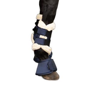 33206800-blueberry-ghette-da-cavallo-chiusi-harry-s-horse-flextrainer-hexagon-mirtillo