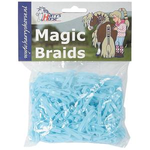 product/h/a/harry-s-horse_36000202-16_lichtblauw_1.jpg