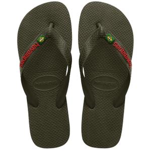 4110850-0869-infradito-havaianas-brasil-logo-verde