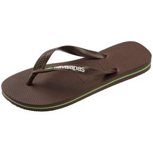 4110850-2673-infradito-havaianas-brasil-logo-marrone-scuro-bianco