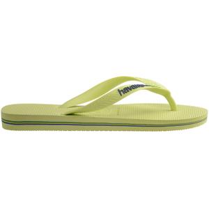4110850-9307-infradito-havaianas-brasil-logo-verde-matcha
