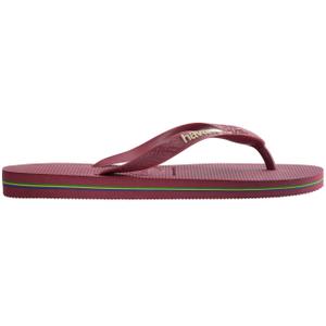 4110850-9339-infradito-havaianas-brasil-logo-amaranto
