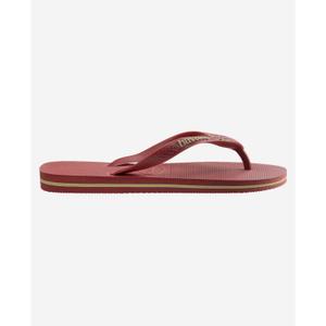 4110850-5190-infradito-havaianas-brasil-logo-pau-brasil