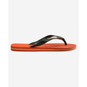 4110850-5568-infradito-havaianas-brasil-logo-tramonto-arancione