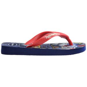 4149874-0555-infradito-per-bambini-havaianas-top-herais-dc-blu-marino