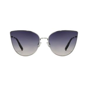 hall22slm0-occhiali-da-sole-hawkers-all-in-blu-argento-tu