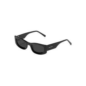 hhea25bbj0-occhiali-da-sole-da-donna-hawkers-heaven-nero-tu