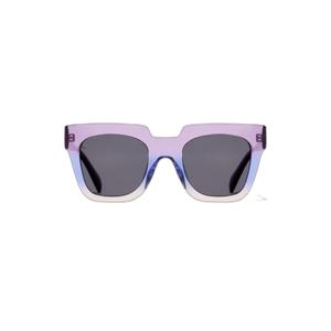 hrow24vgx0-occhiali-da-sole-da-donna-hawkers-row-dolce-nuvola-di-cenere-tu