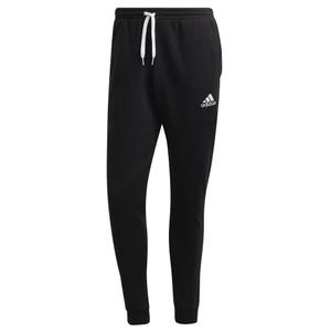hb0574-pantaloni-fitness-da-ginnastica-adidas-entrada-22-nero