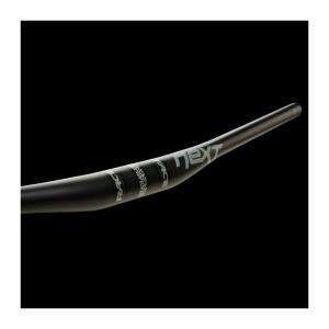 hb13nx1035x760blk425-manubrio-rialzato-race-face-next-10mm-35x760mm-nero-tu