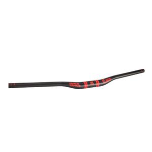hb18sxc2035x820p021-manubrio-rialzato-race-face-sixc-20mm-35-x-820-nero-arancione-20-mm-35-x-820