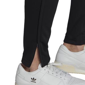 product/h/c/hc0332_app_on-model_detail-2_white_1645110679.jpg
