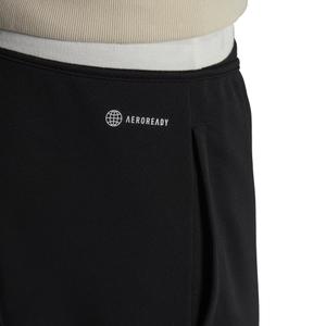 product/h/c/hc0332_app_on-model_detail-3_white_1645115620.jpg