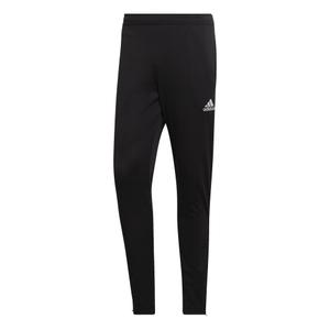 hc0332-pantaloni-fitness-da-ginnastica-adidas-entrada-22-nero