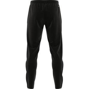 product/h/c/hc0332_app_virtual_back-center_white_1645116076.jpg