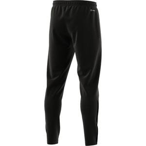 product/h/c/hc0332_app_virtual_back_white_1645109976.jpg