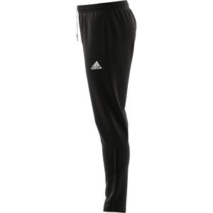 product/h/c/hc0332_app_virtual_side_white_1645106669.jpg