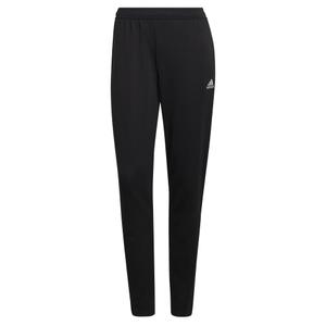 hc0335-pantaloni-da-allenamento-da-donna-adidas-entrada-22-nero