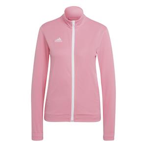 hc5082-giacca-della-tuta-da-donna-adidas-entrada-22-rosa