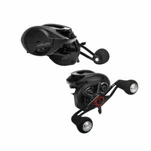 hdt101-a-mulinello-okuma-hakai-dt-hdt101-a-nero-tu