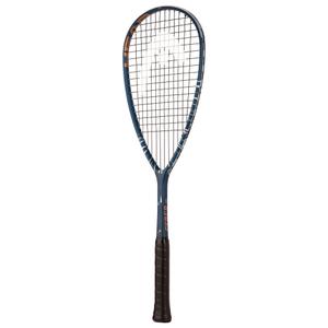 213024-racchetta-da-squash-head-cyber-pro-2024-blu-presa-0