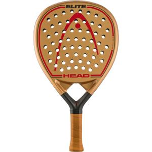 221095-racchetta-da-paddle-head-elite-ltd-2025-oro-tu