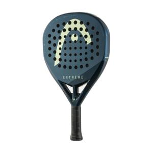 223125-racchetta-da-paddle-head-extreme-pro-2025-verde-nero-tu
