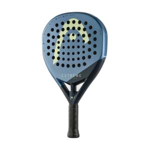 223135-racchetta-da-paddle-head-extreme-motion-2025-blu-nero-tu