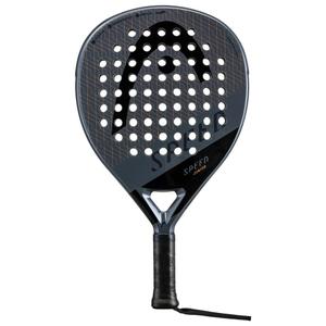 226713-racchetta-da-padel-per-bambini-head-speed-2023-grigio-tu