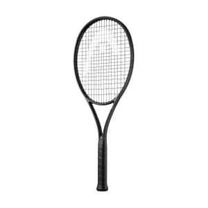 232076-racchetta-da-tennis-speed-mp-legend-2025-nero