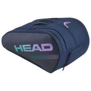 260865-borsa-per-racchette-da-padel-head-tour-blu-60-l