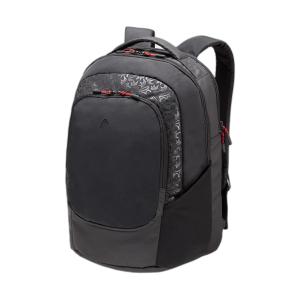 261815-zaino-head-coello-pro-x-nero-28-l