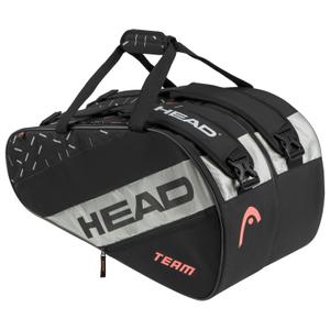 262254-borsa-per-racchette-da-padel-head-elite-supercombi-nero-tu
