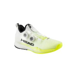 273005-sneakers-head-endure-pro-boa-bianco-giallo