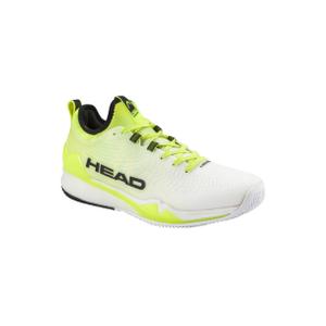 273035-sneakers-head-endure-pro-clay-giallo-bianco