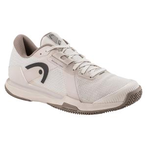 273175-scarpe-padel-head-sprint-pro-4-0-clay-bianco-marrone