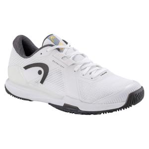 273665-scarpe-padel-head-sprint-pro-4-0-bianco-nero