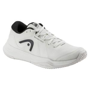 275325-sneakers-per-bambini-head-sprint-pro-4-0-bianco